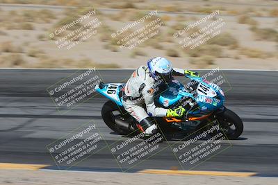 media/Feb-01-2025-Race Pace (Sat) [[cc4130fd98]]/1-Verified/2-Turn 12 Inside (1030am)/
